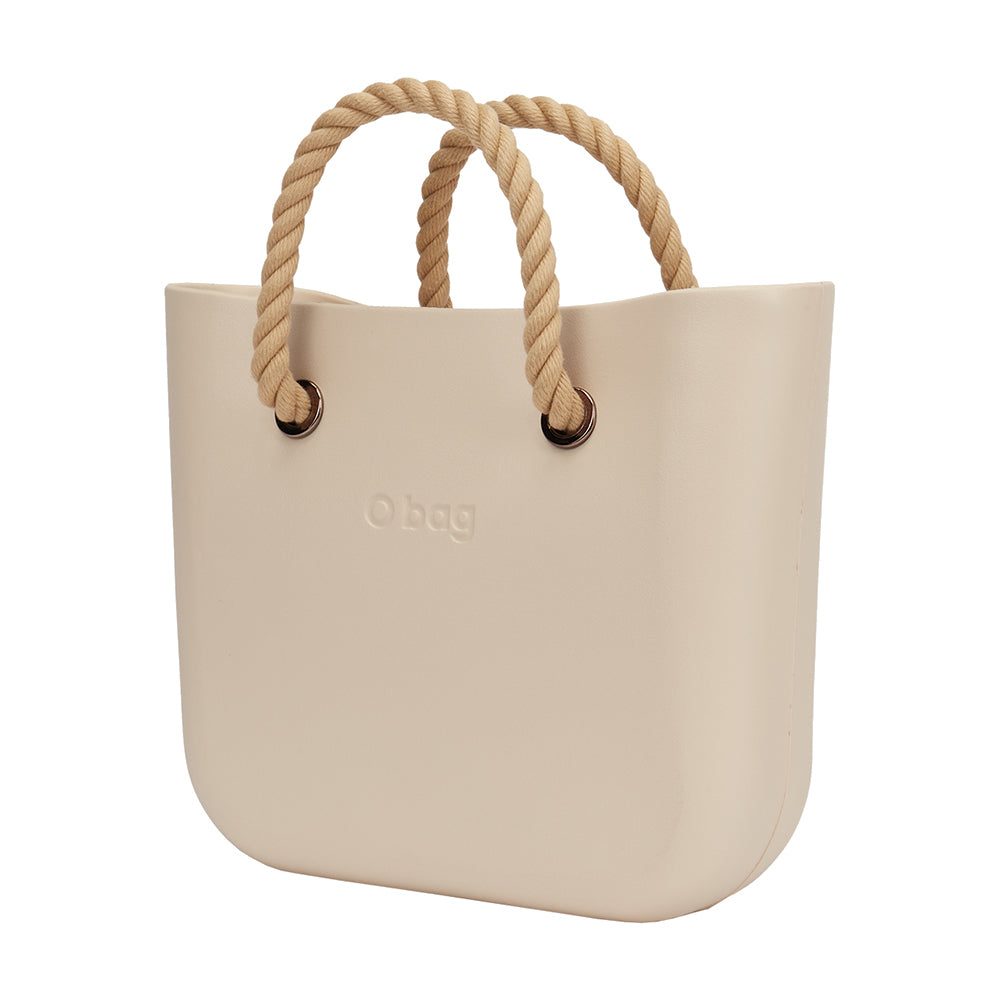 Sand_Beige